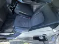 Кожен салон рикаро Audi A4 B8 S-line S line Алкантар, снимка 5