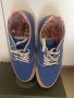 Timberland мъжки обувки, снимка 5