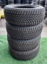 Гуми 205/55/16 Goodyear Ultra Grip ice 2, снимка 1