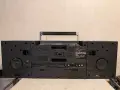 SHARP  GF-800Z(D) BOOMBOX,Made in JAPAN, снимка 9