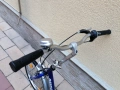 Klapprad 20 Zoll Mifa! Germany! , снимка 8