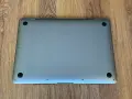 13.3' Core i5 Apple MacBook Air 2019 Space Grey - 8GB RAM/128GB SSD/Бат 8ч., снимка 5