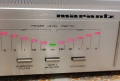 Marantz PM-310|За ремонт., снимка 9