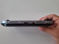 Sony PS Vita Playstation Vita - качени много игри - хакната, снимка 5