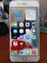 iPhone 7+ 128GB, снимка 1