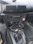 Пасат 1.8 Газ/Клима 125 коня Топ***, снимка 9