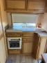 Каравана swift 94, снимка 9