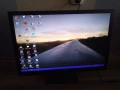 LED Монитор Samsung Sоnync Master SA450 19 инча, снимка 1