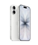 НОВ!!! Apple iPhone 17, 256GB, 5G, White + подарък оригинално зарядно Apple , снимка 5