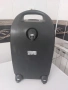 Прахосмукачка Miele Complete C3 silence EcoLine , снимка 5