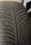 Оригинални джанти с гуми зимни 19 цола Bmw X3 X4 G01 G02 G08, снимка 6