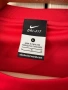 Оригинална футболна тениска Nike – Норвегия (Norge), Размер L, Dri-FIT, снимка 4