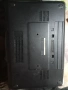 Лаптоп Dell Latitude E5540, снимка 5