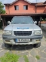 Opel Frontera B 2.2 DTI 116hp 85kw, снимка 1