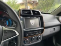 Dacia Spring Comfort Plus 2023, снимка 9