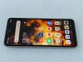 ZTE Nubia Blade V60 Design 256GB RAM 16GB, снимка 7