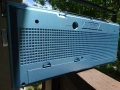 GRUNDIG RR 345 ..., снимка 13
