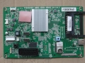 Майнборд Philips 715G6092-M0G-000-004X, снимка 1