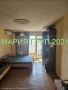 🏡 Агенция за недвижими имоти „Мария Груп 2021“ предлага за продажба обзаведен тристаен апартамент в, снимка 3