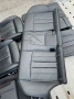 Bmw G30 комфортен салон, снимка 5