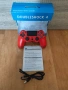 Безжичен контролер (Doubleshock 4) за PS4/PS3/PC , Wireless controler (Doubleshock 4) for PS4/PS3/PC, снимка 7
