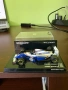 продавам модели формула 1 мащаб 1.43 на minichamps - договаряне , снимка 1