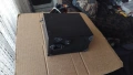 Компютърно захранване 600W CoolerMaster RS-600-ACAB-B1 80 Plus EU 230V 120mm FAN, снимка 8