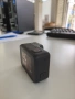 GoPro Hero 5 Black Go Pro – напълно запазена, оригинална батерия, снимка 5