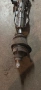 кормилен прът бмв е91 bmw e91 320d 163, снимка 2