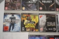 Игри за PS3 Call Of Duty Advanced Warfare/Def Jam Icon/Super Street Fighter 4/Lego Batman/, снимка 4