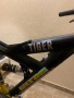 Продавам велосипед Tiger Ultra -18 скорости в отлично състояние, снимка 3