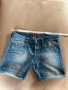 Къси дънки REPLAY - Оригинални , снимка 1