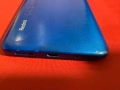 Телефон Realme 9C NFS/RAM 2GB/32GB, снимка 6