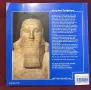 Assyrian Sculpture, снимка 13