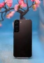 Samsung Galaxy S22, 128GB, 8GB RAM, 5G, Phantom Black  , снимка 4
