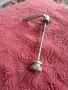 CAMPAGNOLO oc за Бегач, снимка 5