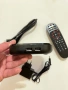 MAG 544w3 IPTV приемник 4K WiFi, снимка 2
