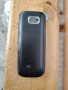 Nokia C2-01 , снимка 2