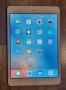 iPad model A1432, снимка 1