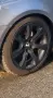 style 124 за bmw 5 120 18 ки , снимка 2