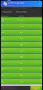 Автодиагностика New Vgate iCar 2S PRO Bt5.3 Lifetime upgrade version , снимка 5