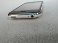 Iphone 3GS , 32GB (A1303) , Айфон 3GS , снимка 4