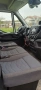Iveco Daily  35s16 Hi Matic , снимка 4
