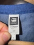 Тениска  G-Star Raw, снимка 2