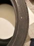 5 брЛетни гуми VREDESTEIN ULTRAC VORTI XL 245/35/19 93Y, снимка 6