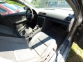 audi a4 b6 quattro ауди а4 б6 куатро 1.9 131кс на части , снимка 8