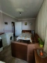 Продава се апартамент 83 M2 гр.Казанлък, снимка 7
