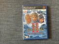 PlayStation 2 - игри, снимка 12