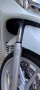 Honda SH300i ABS LED, снимка 14