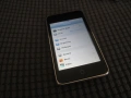 Apple iPod Touch 2nd Gen 32GB - MB533BT, снимка 6